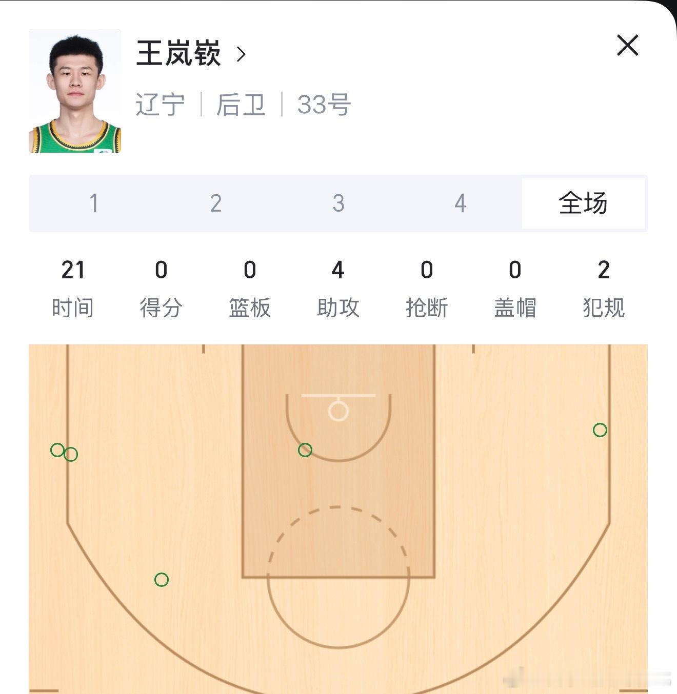 这交易太值了👍三年使用权👍👍 