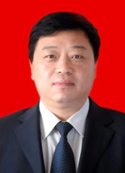 淘到一个曾经"很有名的"！周五亿？

 武乡 长治