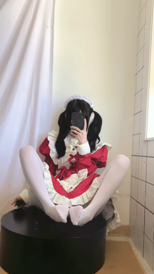 搓jio jio 