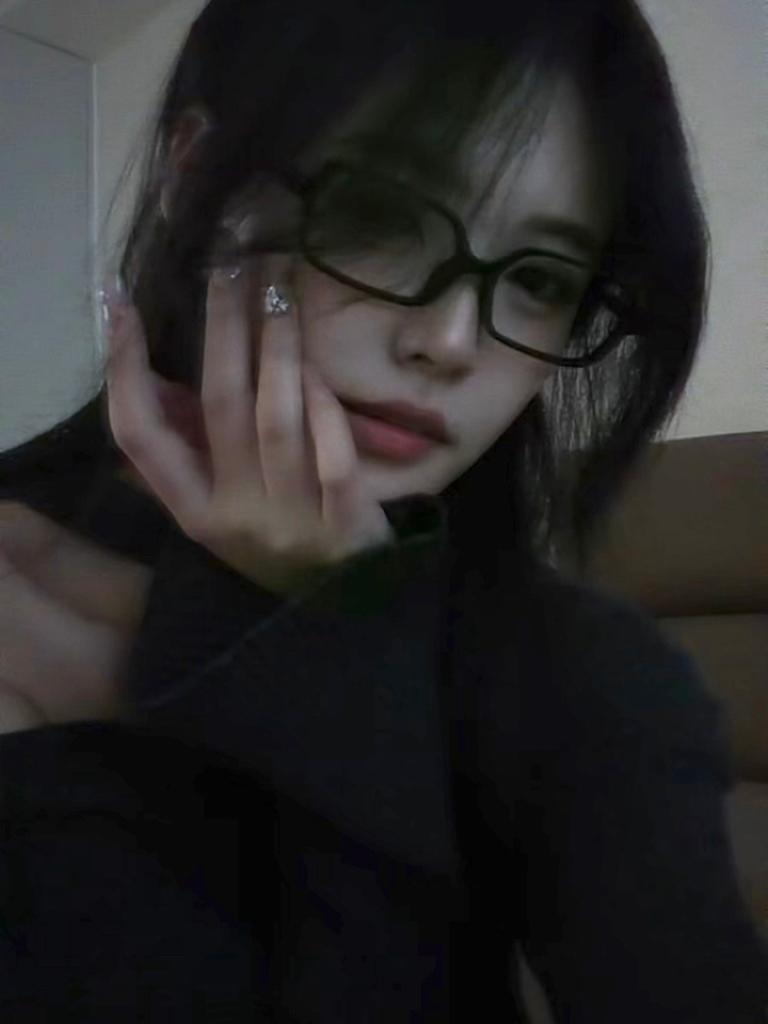 是谁把冲动 说成青春期躁动