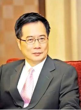 台湾内部终于有人把话彻底挑明了！前国民党高层蔡正元，最近直接摊牌，给大陆指了条“