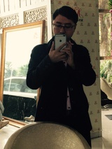 嫩脸蛋热说社会