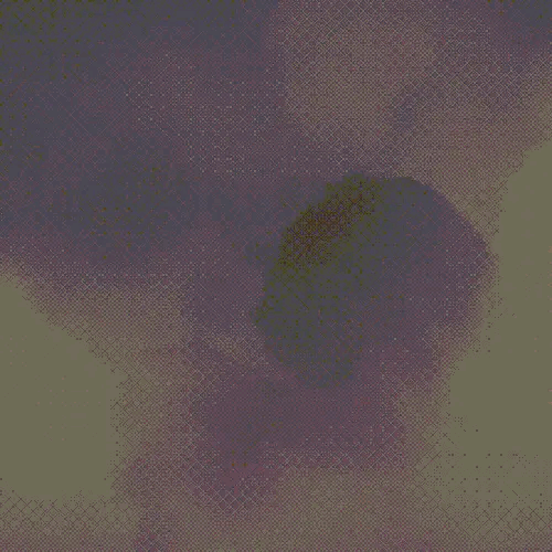 我就说LOL这新英雄看着有点眼熟，原来是《双城之战》第一季中梅尔的老妈[捂脸]
