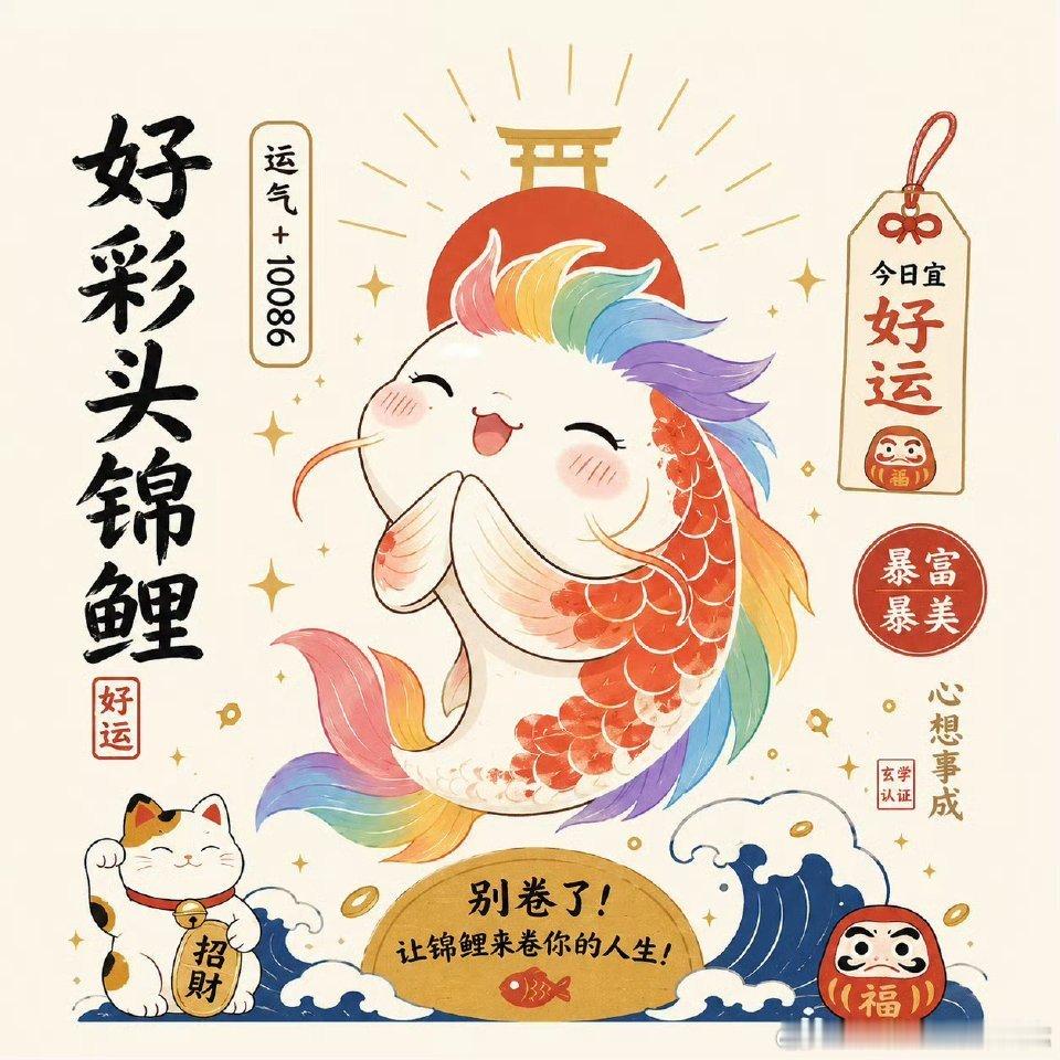 第二个趋势牛股也涨停：st美芝，稳稳的幸福，涨停5个班啦。