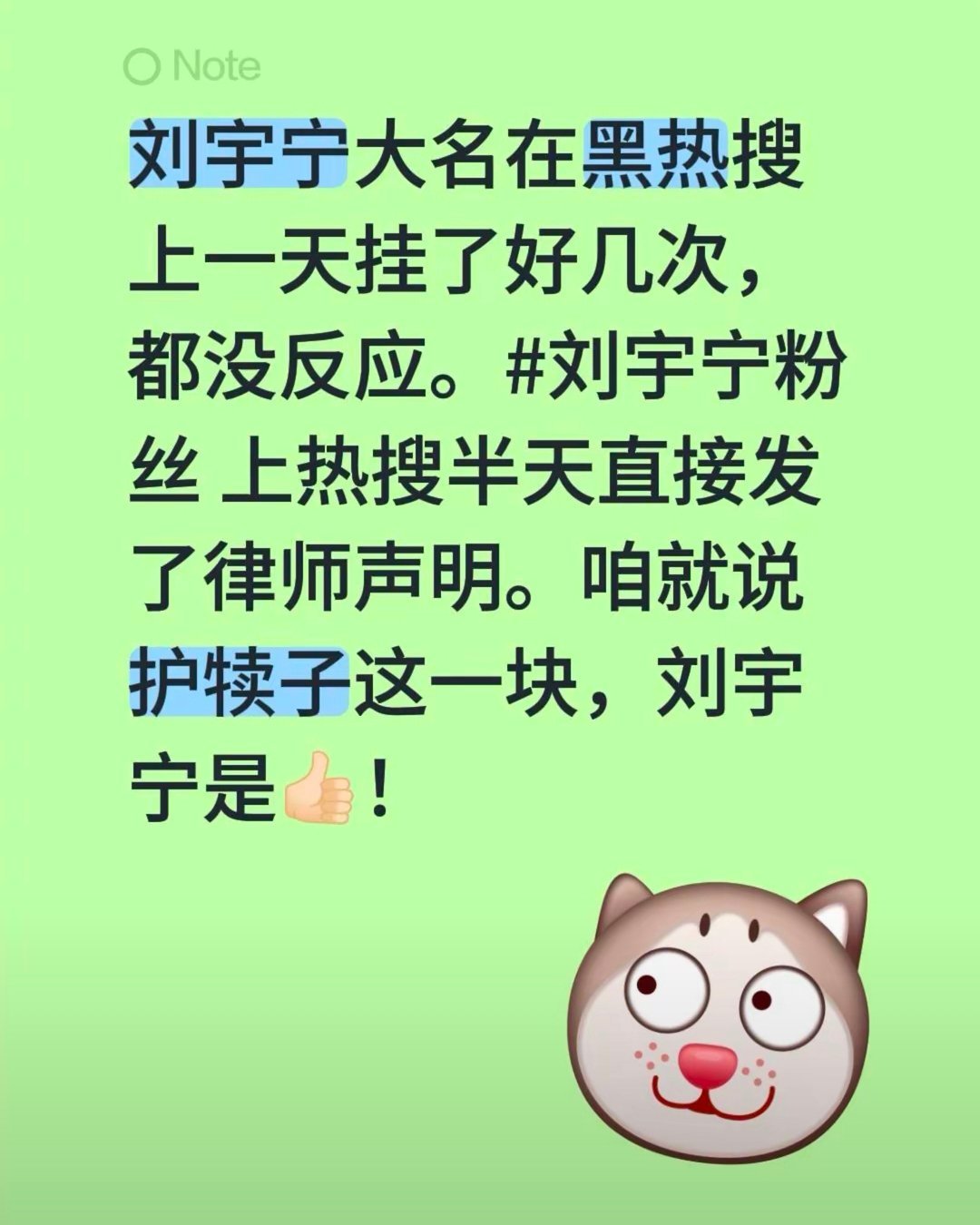 是超级护犊子的霸总宁被保护的感觉真好