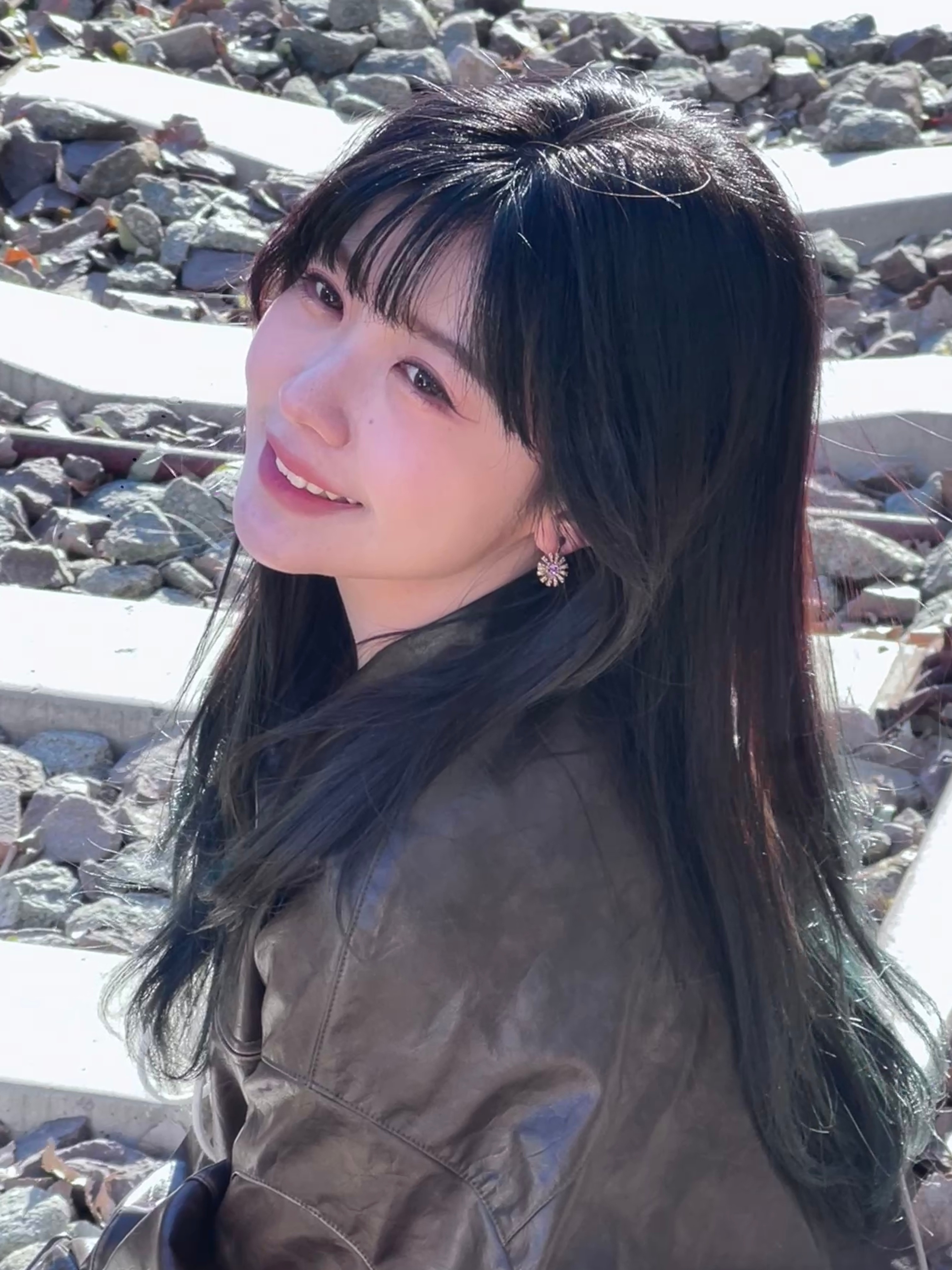 赖美云[超话] 🕊️02 ​​​