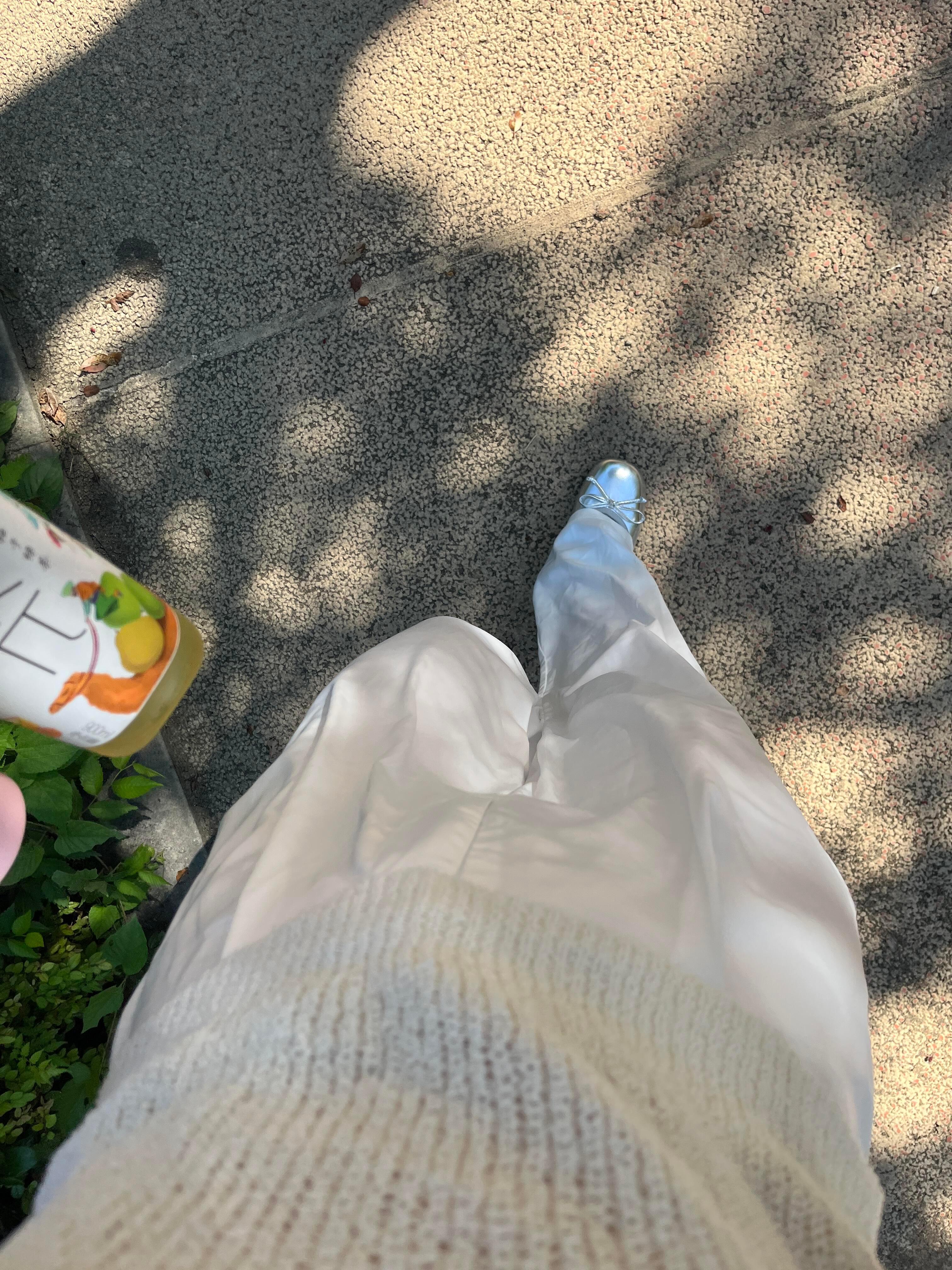 普通的日常,自在的心情,就是顶配生活。 