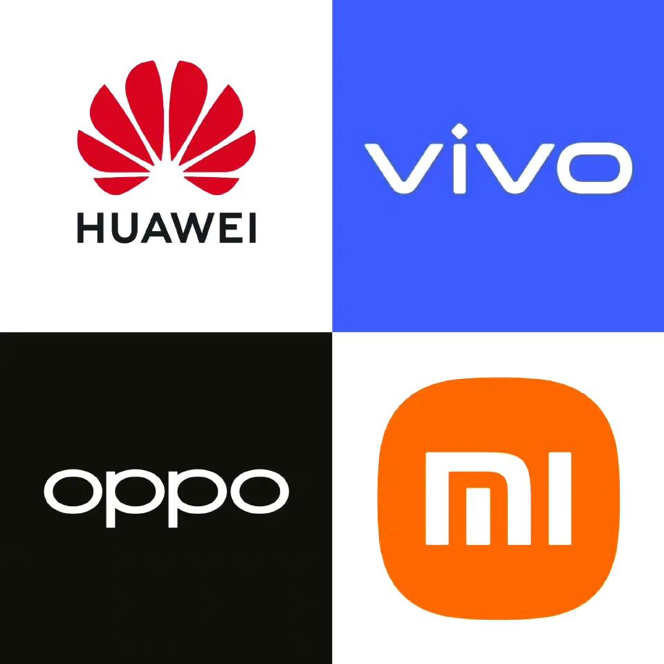 超越苹果，华为生生不息。昨日消息，由于苹果最新款的 iPhone 15 系列手机
