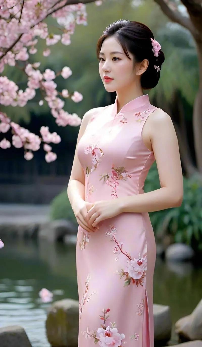 在这个美好的早晨，我想对你说：无论你身处何方，无论你在做什么，都请记得，开心最重