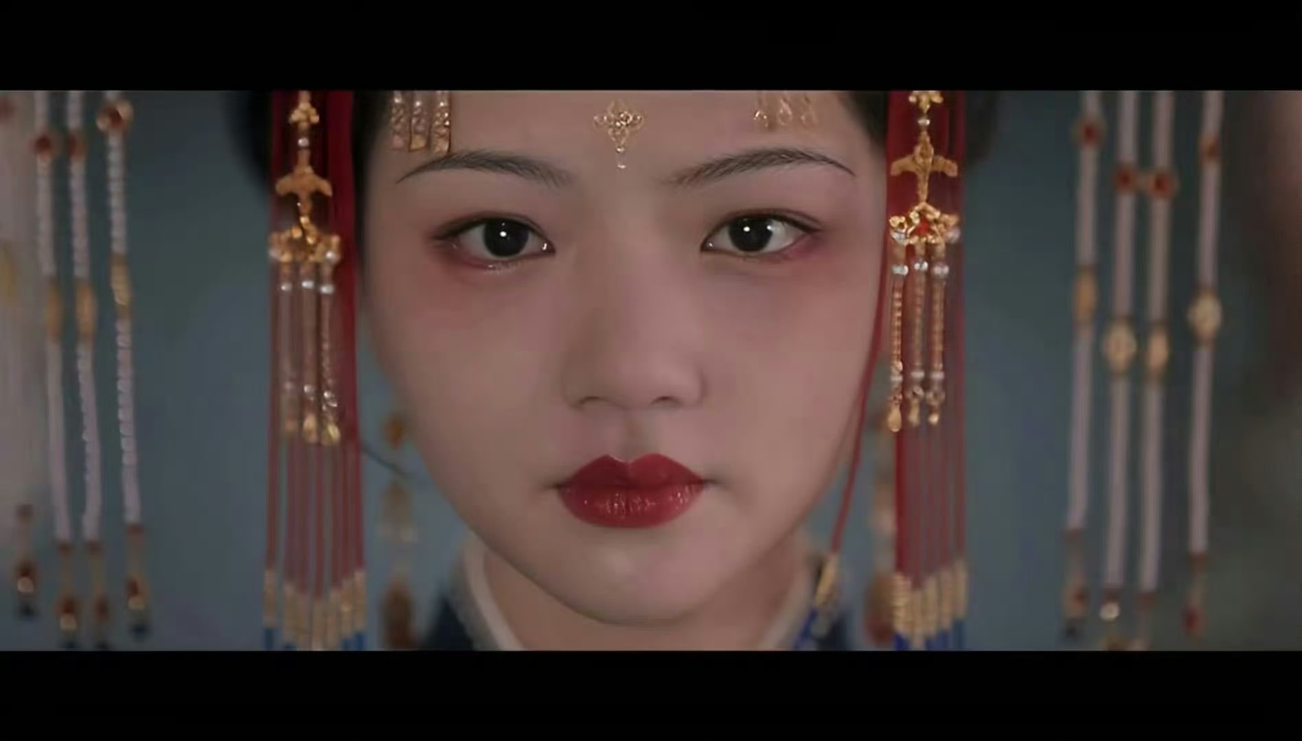 二选一，选男主还是女主？ 