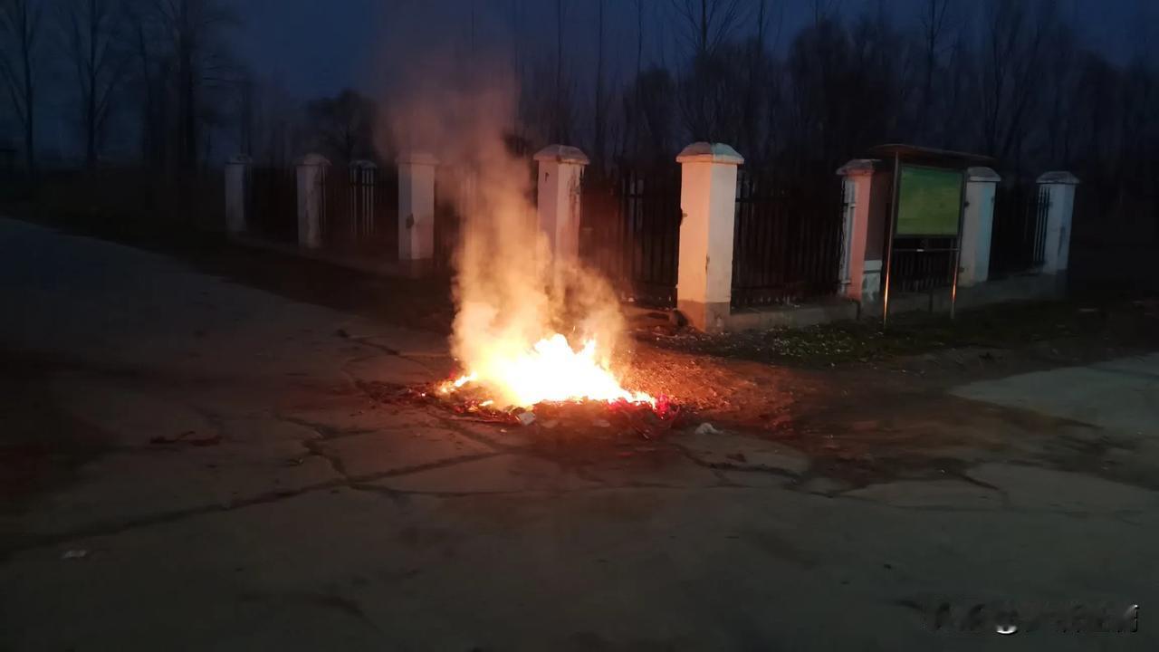 一个人的认知水平，是经验的积累，是知识的丰富，是境界的提升，是灵魂的升华，是智慧