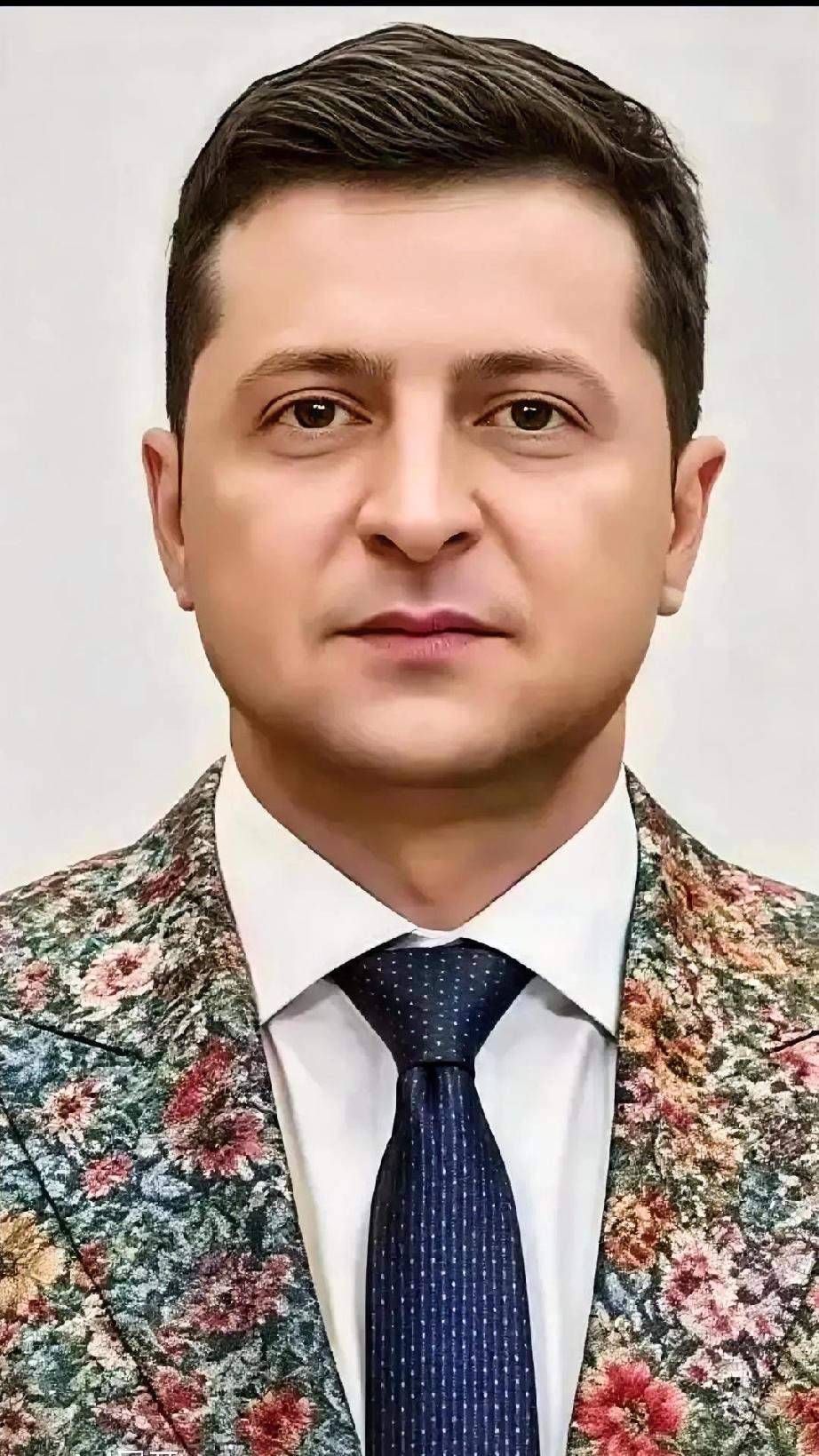 乌克兰又有新消息了。

2026年1月31日，乌克兰能源部长什梅加尔宣布，当天上