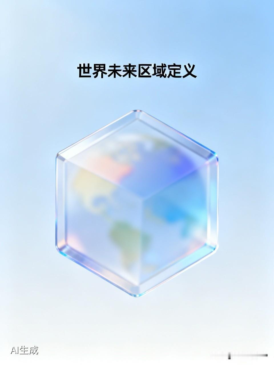 现代文明和古文明差异巨大。古文明像中国夏商周，标志是城市、文字、青铜器；现代文明