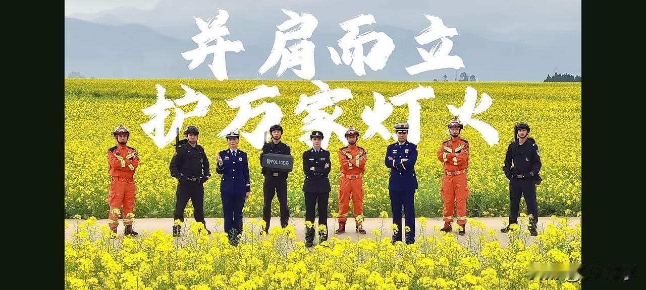 蜜蜂是自然界最重要的传粉者，直接影响约75%农作物的授粉过程，保障人类食物供应。