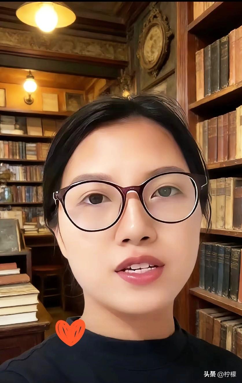 一位女士与丈夫冷战10天提出离婚，
丈夫爽快答应，她在民政局排队时发
现丈夫已在