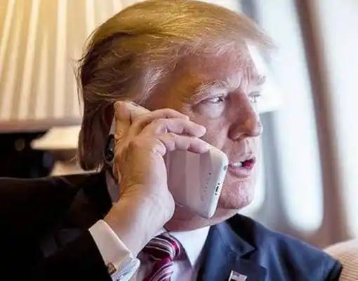 美军攻打伊朗，没想到伊朗越打越强。
这美国号称第一军事强国，和伊朗打了快一个月，