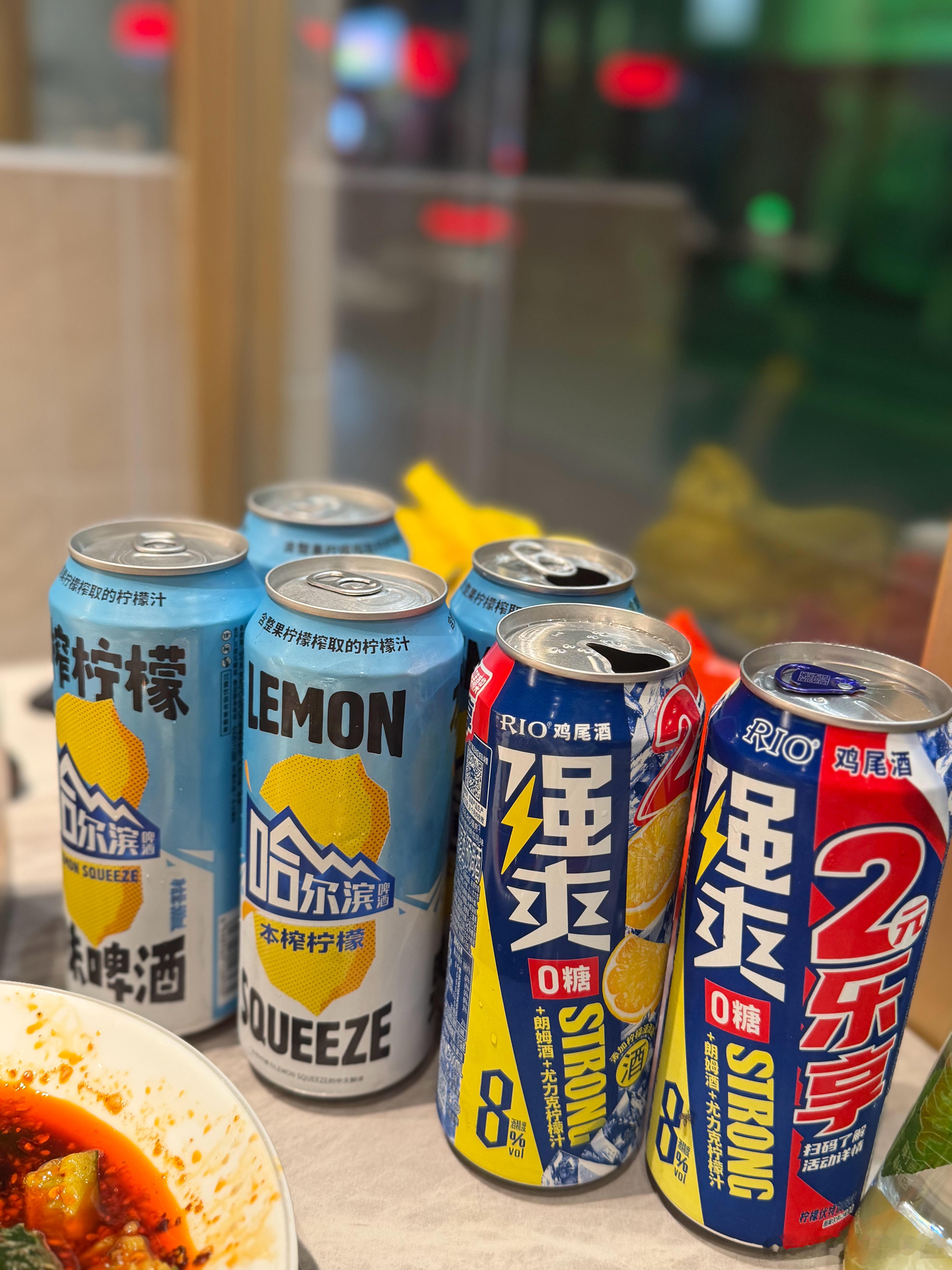 我们火象就这么说走就走