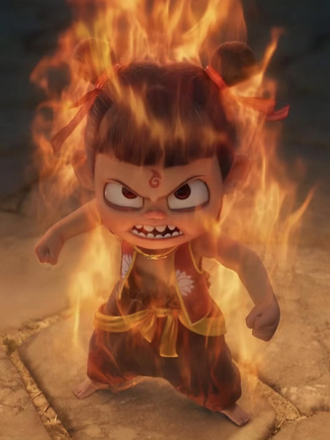 这娃我都不知道咋说了。
写个数学作业，拿着手机扫答案。
扫就扫吧，还能空着一半题