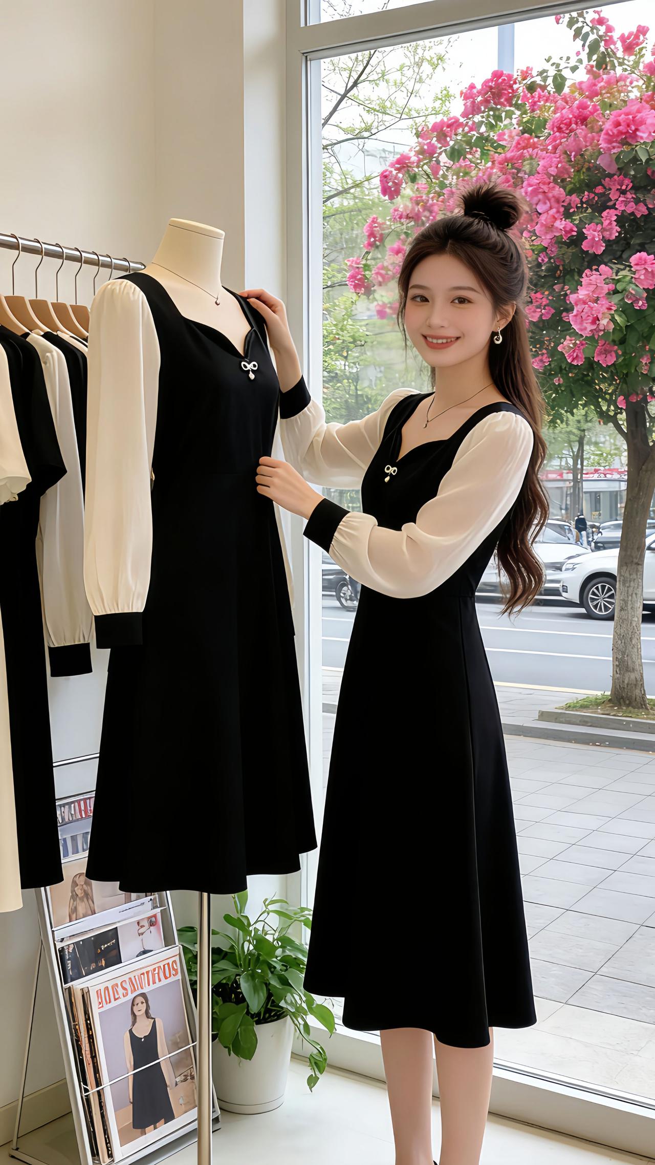 @抖加🔥上热门🔥dou+🔥热点宝 @DOU+小助手 @图文带货帮扶中心