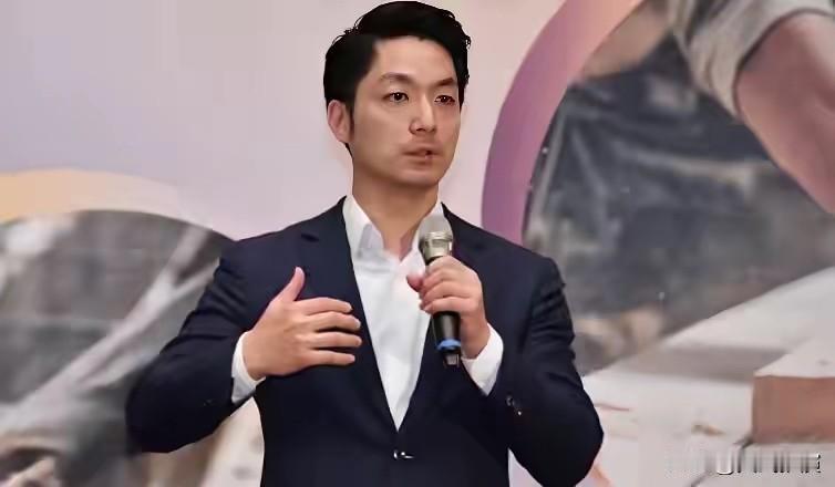 卢秀燕没戏了！根据岛内最新民调，国民党内参选2028的最有可能的是蒋万安。

岛
