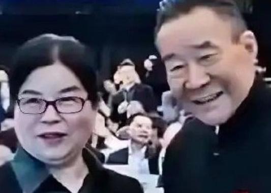 2026年3月29日，在郑州举办的中国网络媒体论坛上，焦裕禄二女儿、焦裕禄干部学