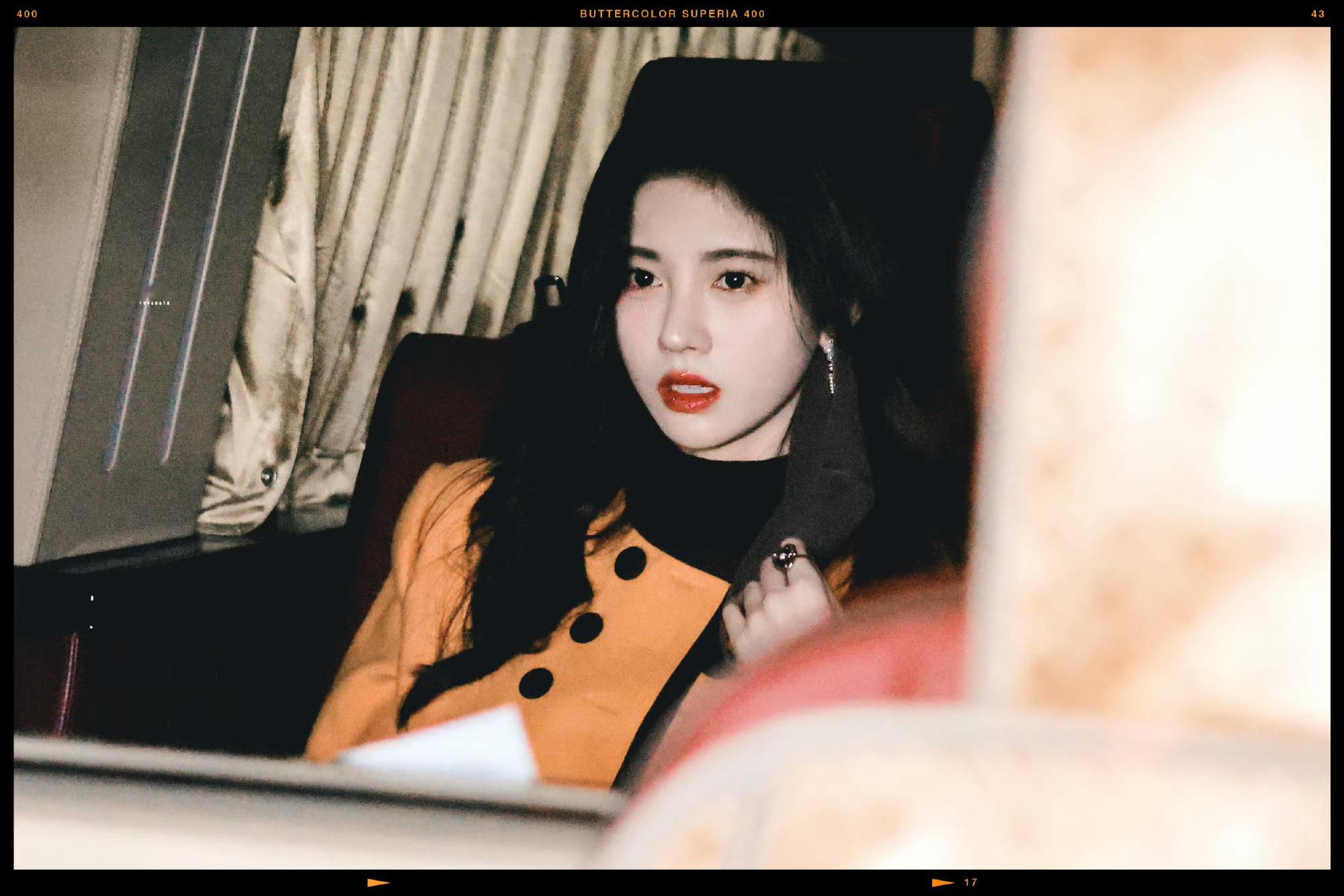 jjy鞠婧祎来战 jjy鞠婧祎阿黛你拍一我拍一咱俩永远在一起❛˓◞˂̵✧