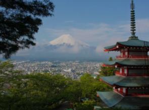 日本借亚运会签证费翻5倍收割亚洲？这笔账算下来太黑了
你说这事邪不邪门？日本爱知