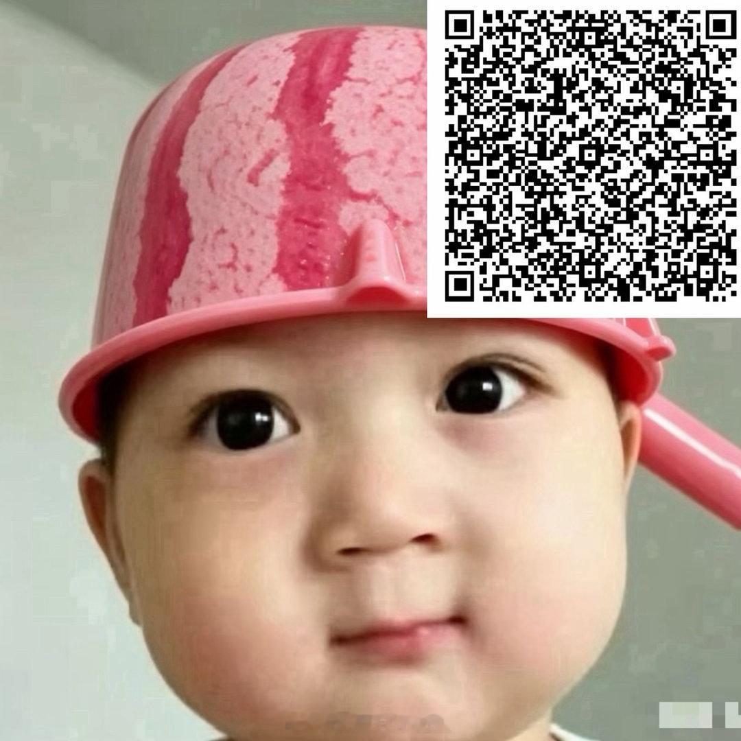 教西瓜条做人zybl ​​​