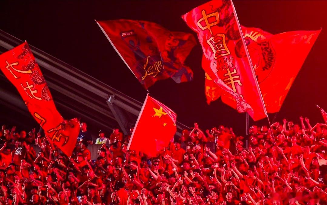 泰国队怎么这么弱，抱着头挨揍，我们就是中路没有费利佩，没有能边中结合组织的前腰。