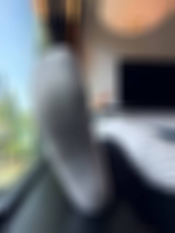 晚安 