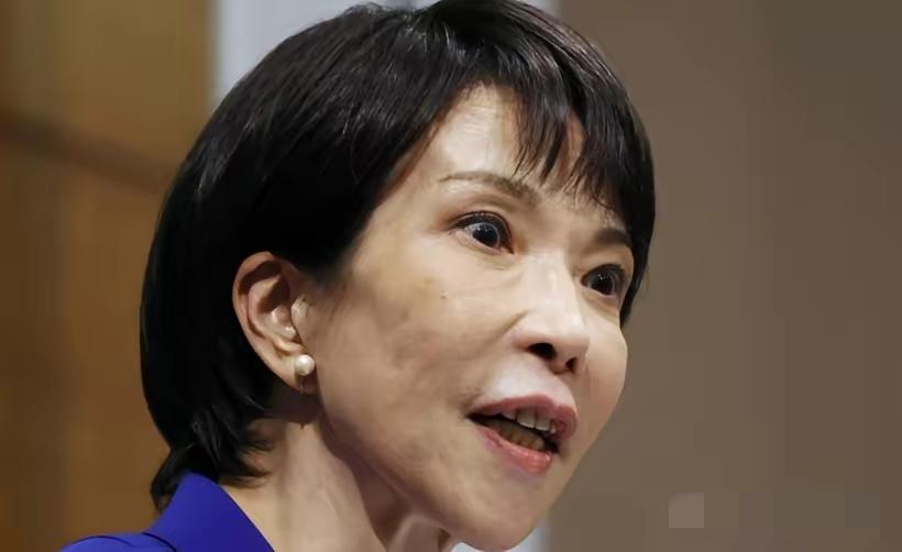 就在刚刚

日本发生前所未有重大变化，高市早苗又作妖。

​日本防卫省今天（3月