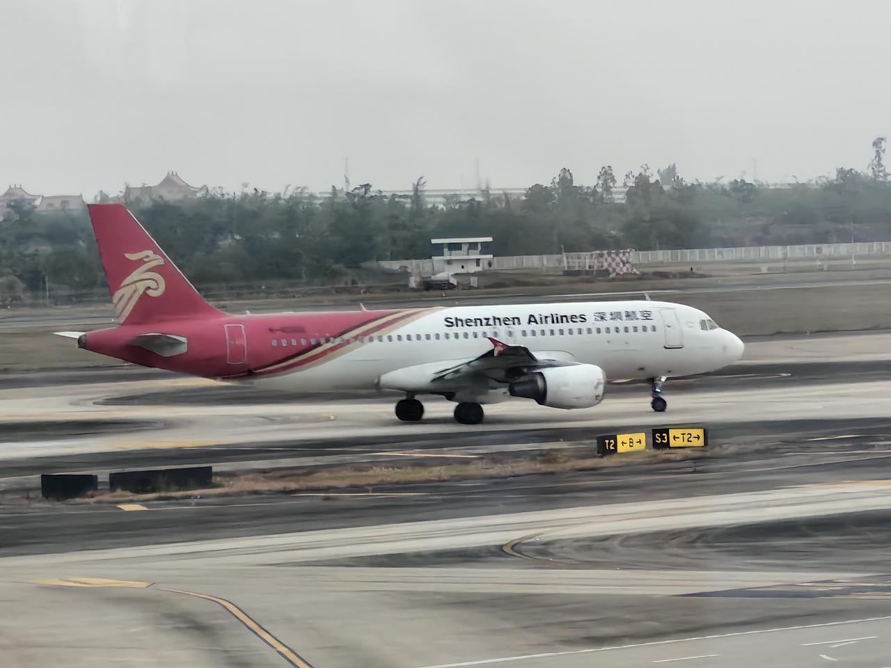 五一出游，直接通过美团提前规划出行和民宿预订，省钱又省心，何乐而不为？

朋友，