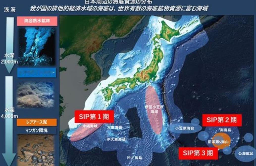 就在刚刚，日本全国上下欢呼雀跃
 
根据日本共同社2月2日消息，日本宣布，他们成