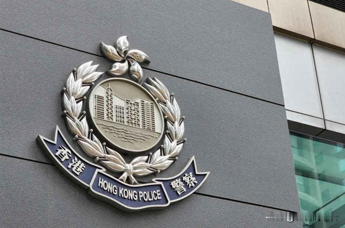 【球场争执引关注 八旬翁卷入命案 死者生前疑云待解】

今天中午十二点半左右，旺