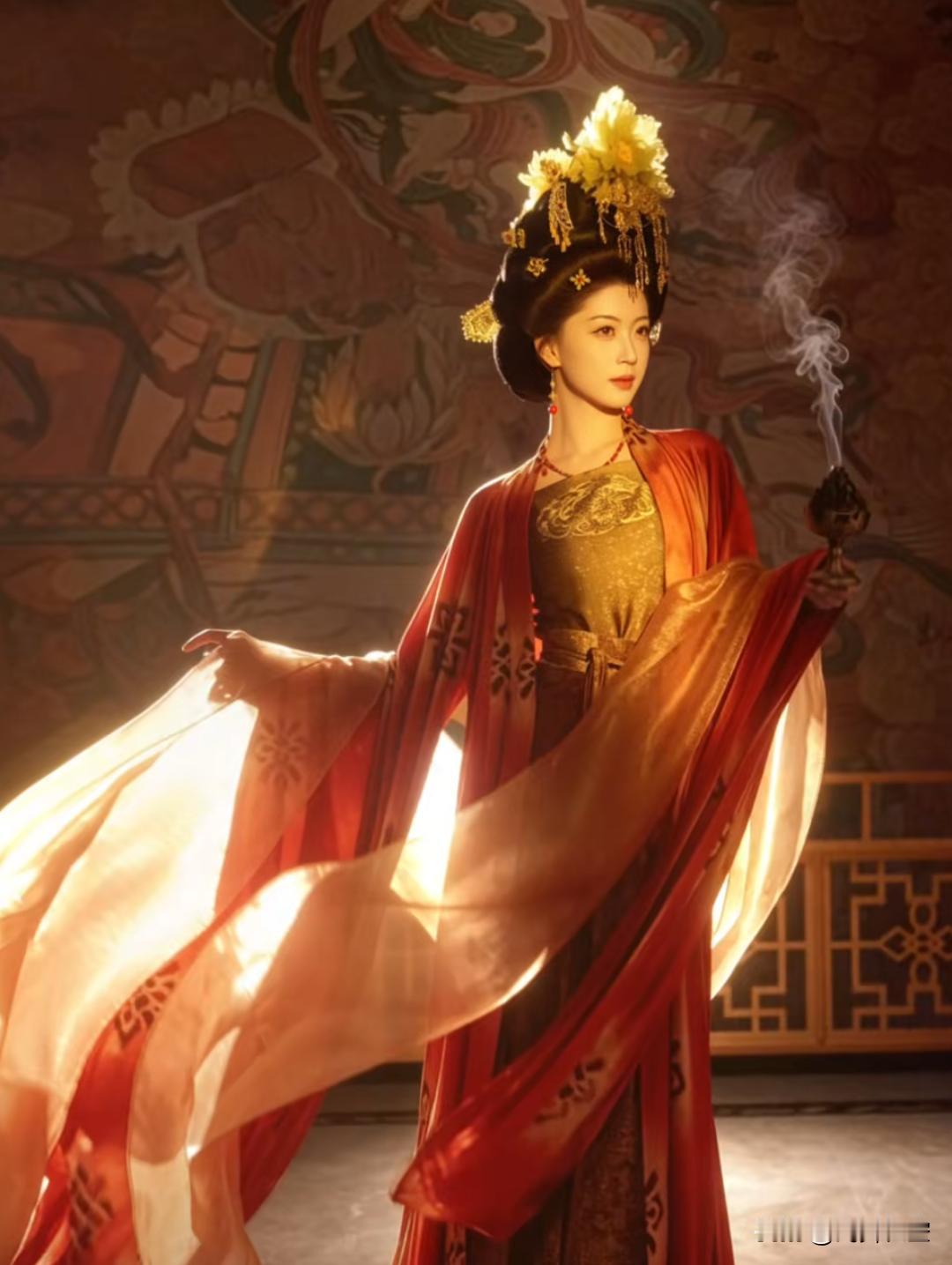 伪觉醒与真殖民：戳穿“吃瓜蒙主”粉丝的思想迷障

互联网的舆论场中，有一群自诩“