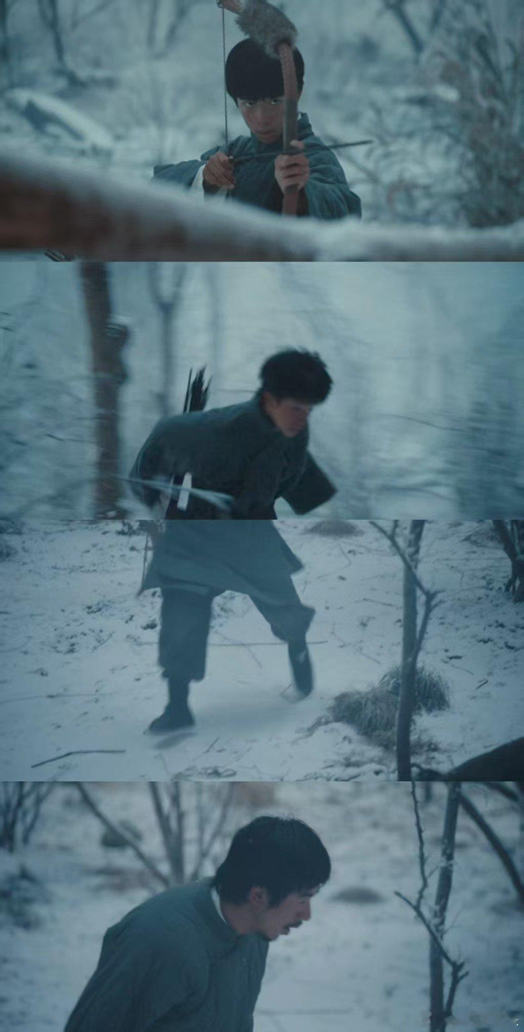 反人类暴行连人带马拖入血泊 长富与马的悲剧，是反人类暴行的见证。健康的他们被强行