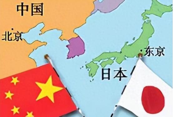 说白了，台湾问题拖了70年没解决，关键不是美国太强，也不是台独太固执，而是日本太