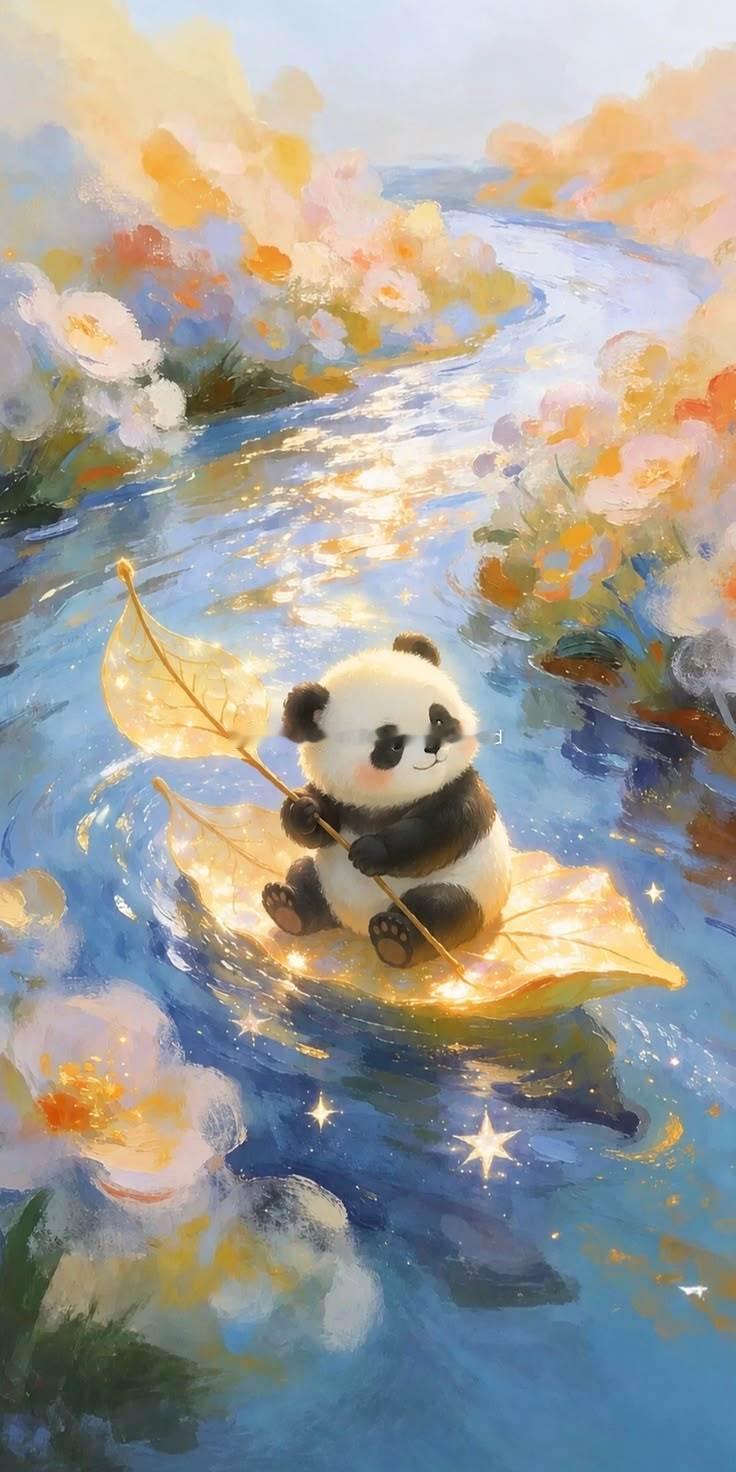 今日进入七月，吃素一日祈愿为佳观人修己theblessedmind