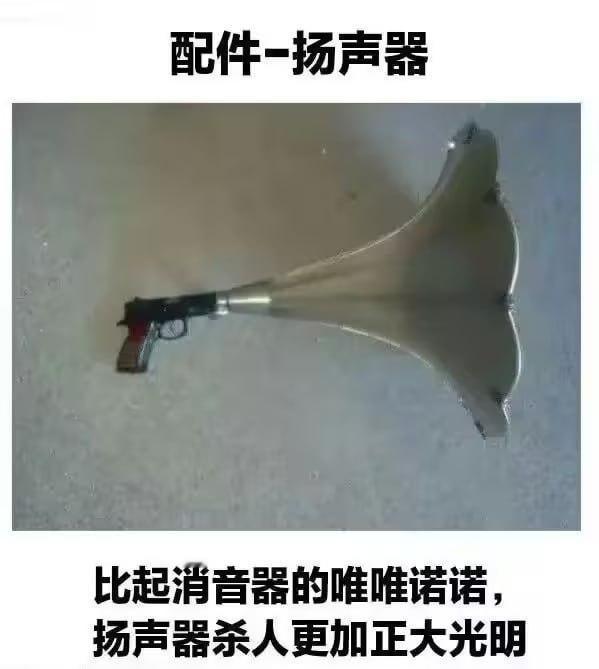 #你看重收益吗？#
我想大部分人都会看重吧。
当然也有很多人是纯粹的分享。
分享