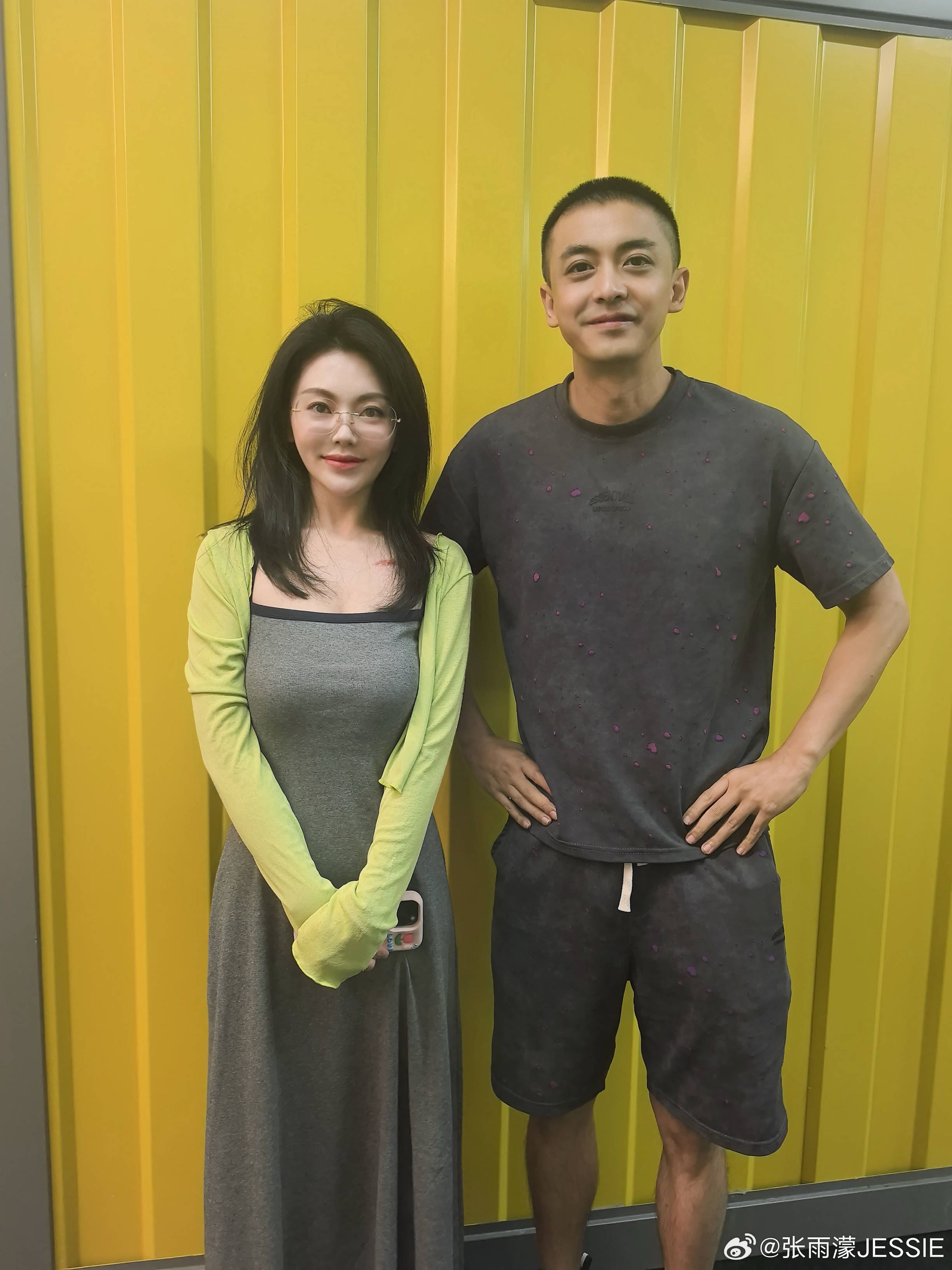 高效率完成工作的一天感谢老师的神速配音
