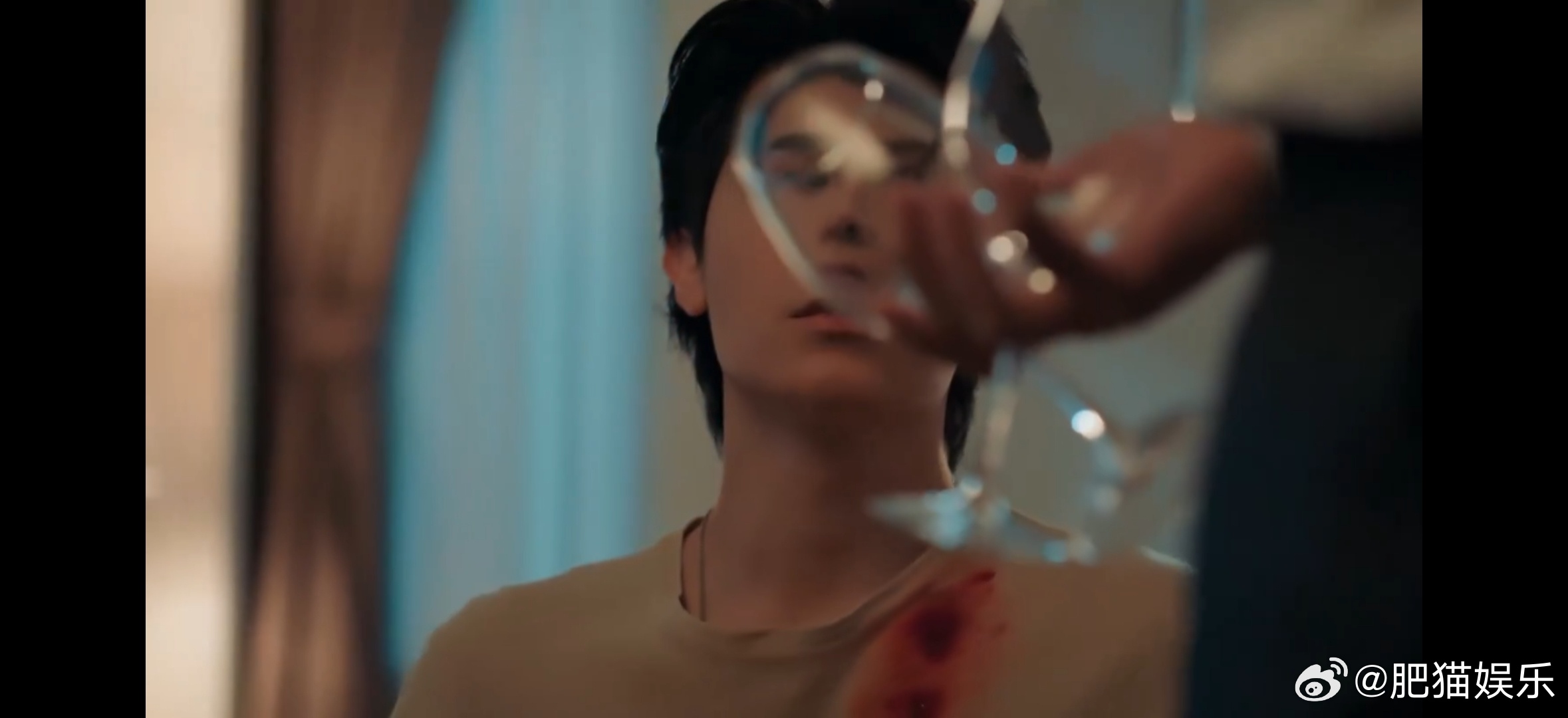 00年已是恋综老人2对互选说明第一期就有戏！剩下4人完全没交集也很有看头，嘉宾之