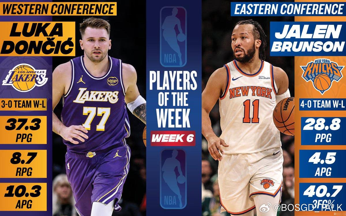 笑点解析：_____________NBA