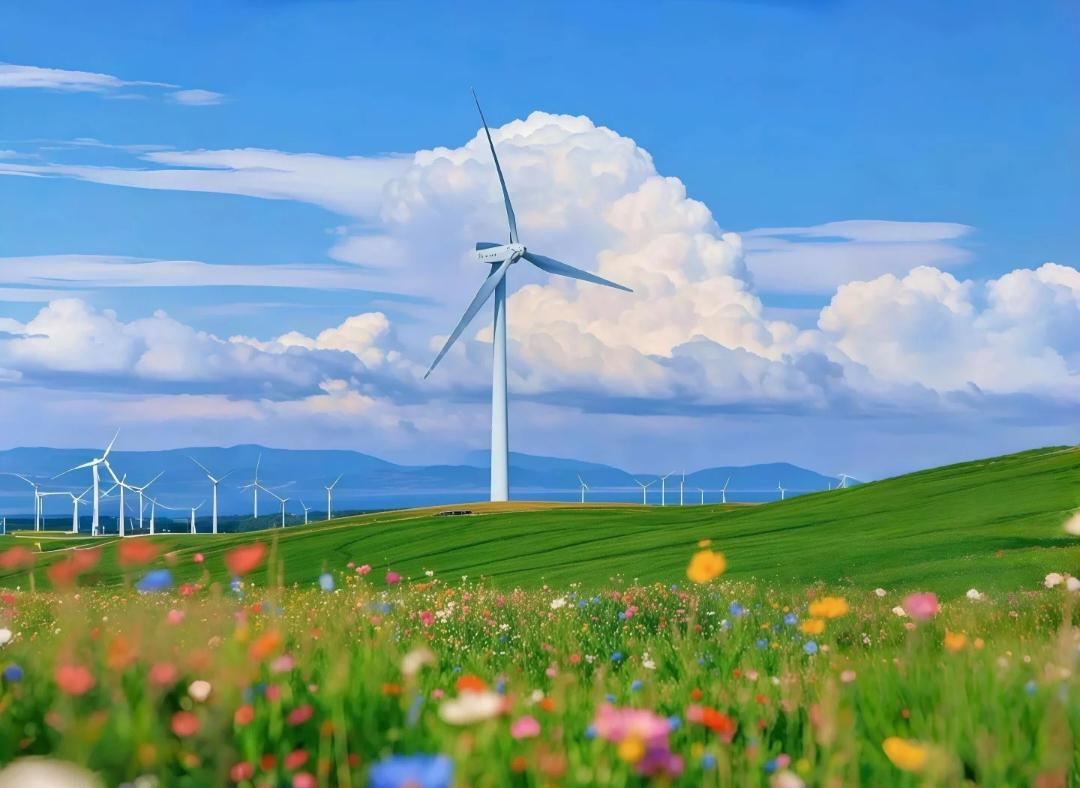 说句很多人都不大爱听的话

其实嗓门大，真不是一件好事

你有没有过这样的经历？