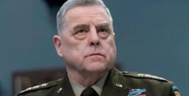 德国一位军事专家将如今中美关系表露的淋漓尽致，不是美国不敢对中国出手，而是对美国