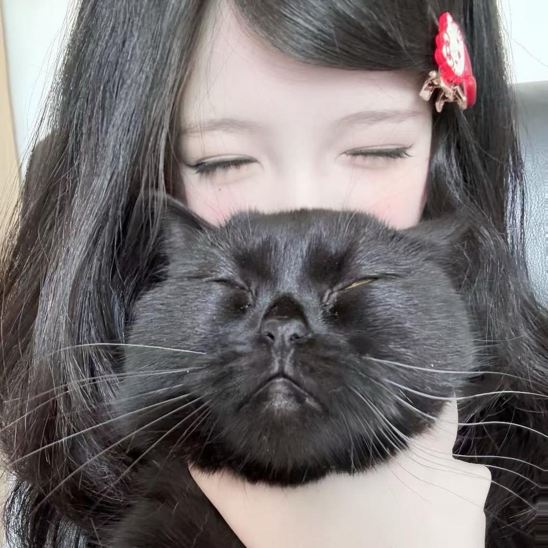 朱桓笑谈生活