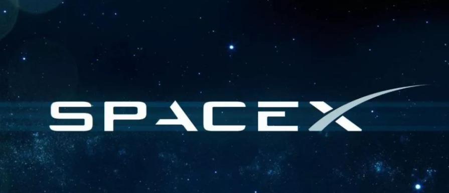 SpaceX星舰第14次试飞，彻底刷新了全球太空竞争的格局。这次试飞成功冲出亚轨