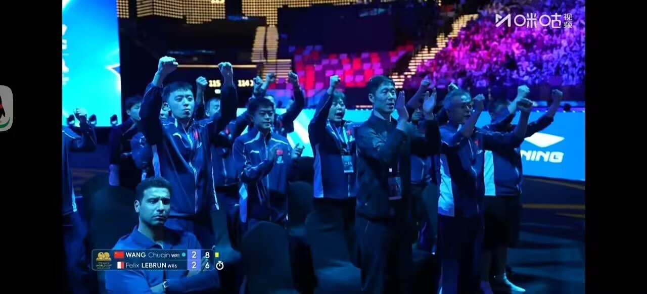 5539【fe骰大战】阿萨尔老哥表情演我 