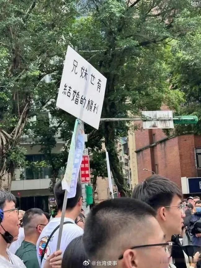 项大侠说，蛙岛是道德与智商的洼地。这一个口号，再一次证明了项大侠语言的正确性——
