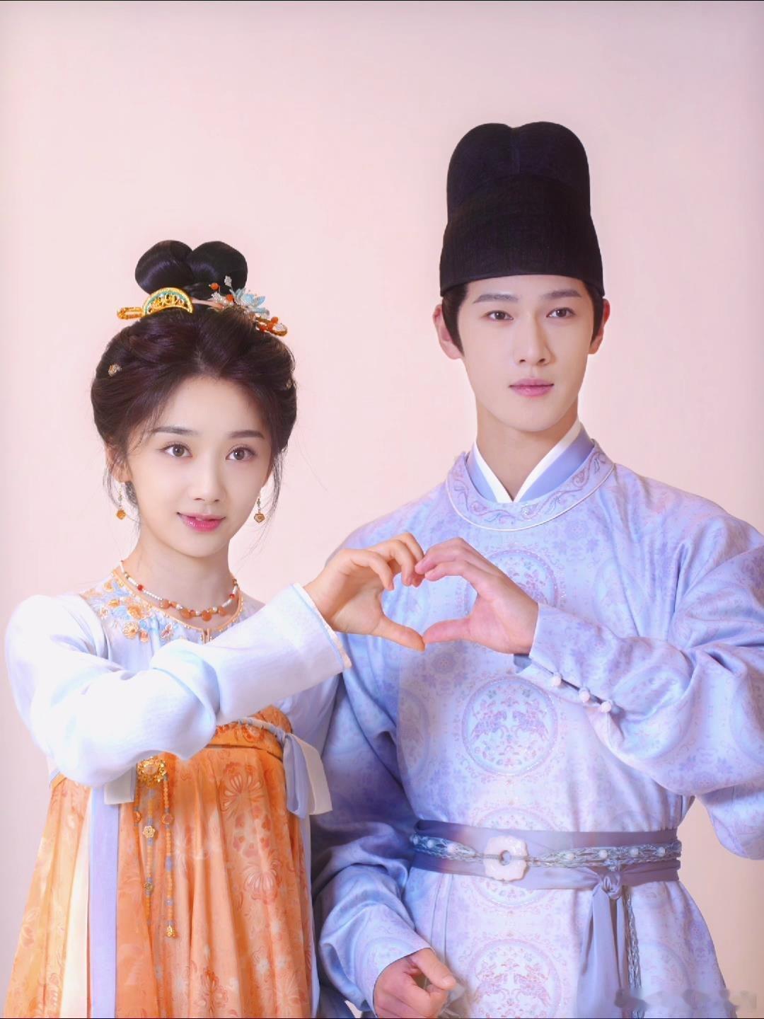 #宴遇永安阵容官宣# 终于等到一部充满烟火气的趣味美食剧了！热气腾腾的美食，众人