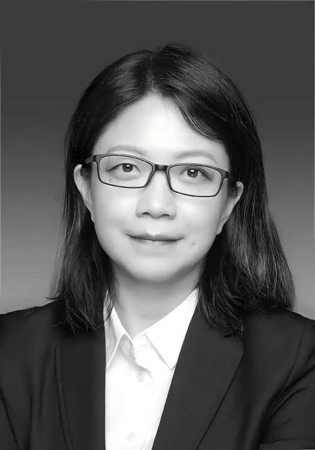 真的破防了！
3月24日，当所有人都在为张雪峰沸腾时，西工大博导严红，死磕航空发